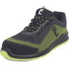 ZURRUM MF ESD S1PS SR low