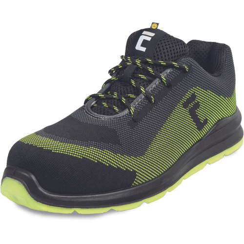 ZURRUM MF ESD S1PS SR low