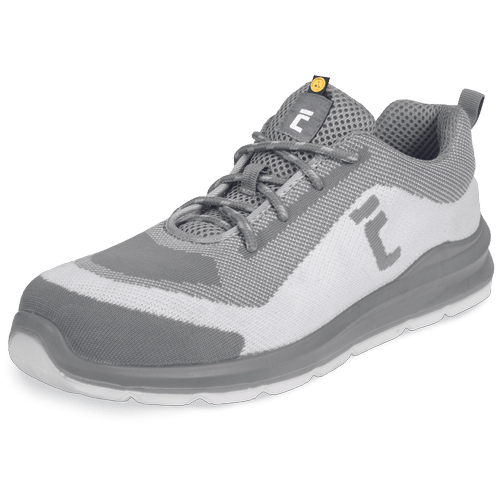 ZURRUM MF ESD S1PS SR low