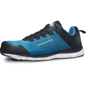 SUPER SET BLUE ESD S1P SRC low -