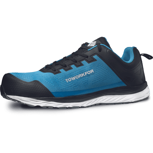 SUPER SET BLUE ESD S1P SRC low -