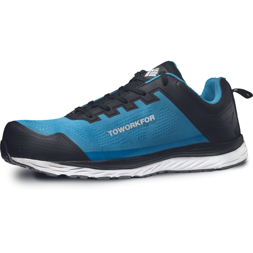 SUPER SET BLUE ESD S1P SRC low -