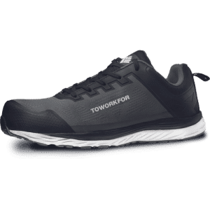 SUPER SET GREY ESD S1P SRC low -