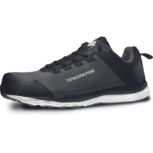 SUPER SET GREY ESD S1P SRC low -