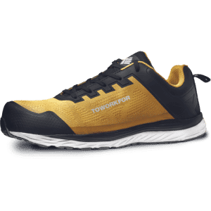 SUPER SET YELLOW ESD S1P SRC low -