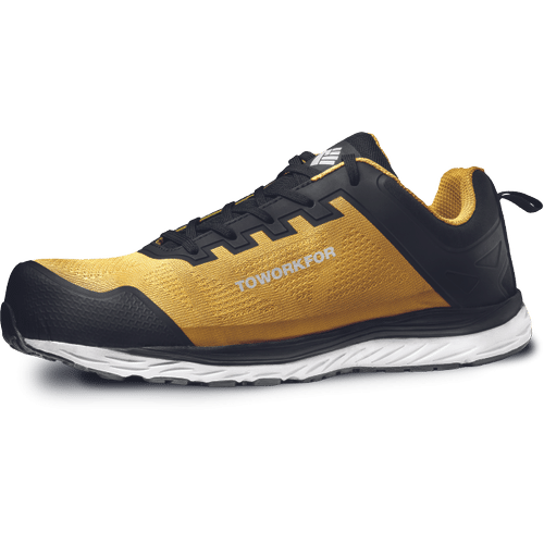 SUPER SET YELLOW ESD S1P SRC low -