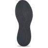 ULTRALIGHT MF S1PS SR low black