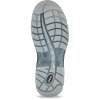 BK TPU MF S3 SRC ankle