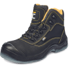 BK TPU MF S3 SRC ankle