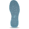 HALWILL PRO MF ESD S1PS SR ankle black