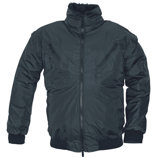 PILOT jacket