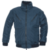 PILOT jacket