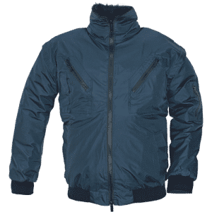 PILOT jacket