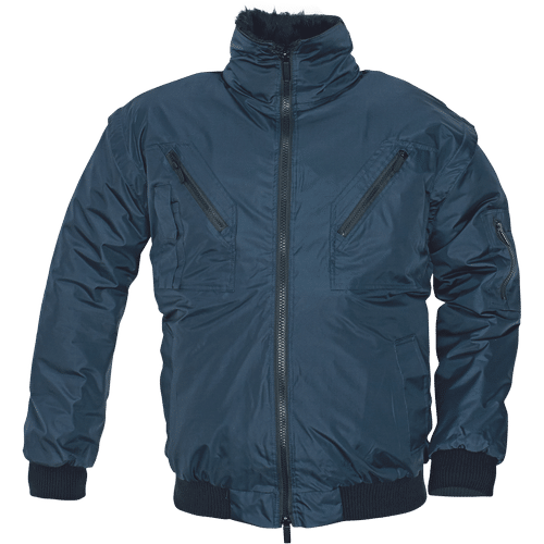 PILOT jacket