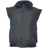 PILOT jacket