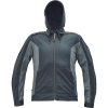 DAYBORO jacket