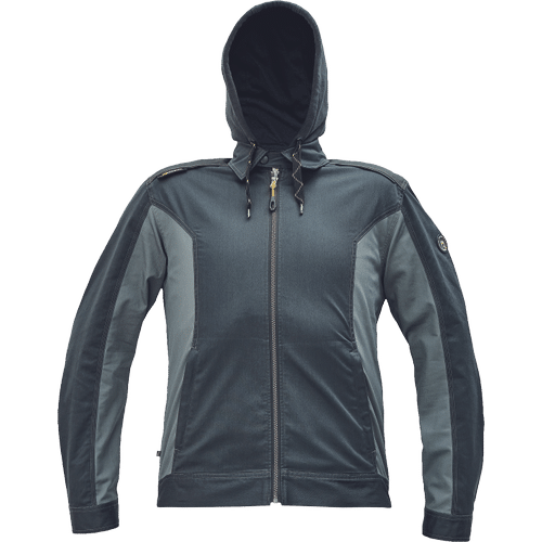 DAYBORO jacket