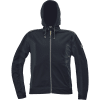 DAYBORO jacket