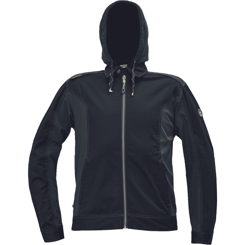 DAYBORO jacket