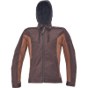 DAYBORO jacket