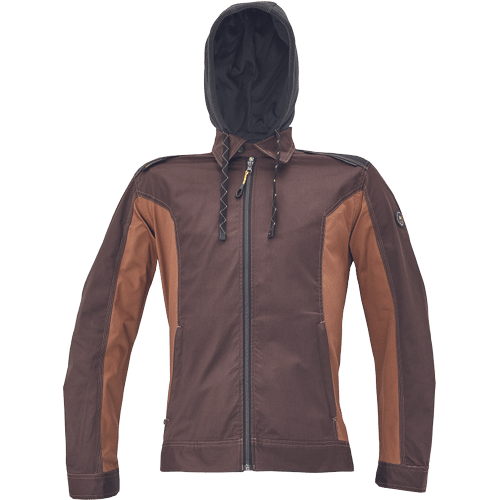 DAYBORO jacket