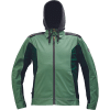 DAYBORO jacket