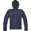 DAYBORO jacket