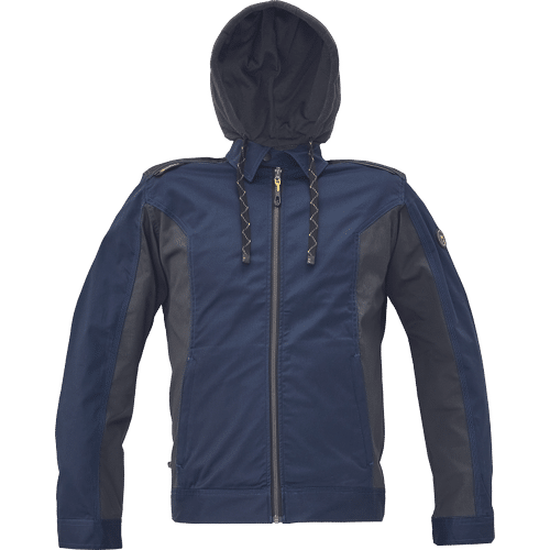 DAYBORO jacket