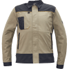 CREMORNE jacket