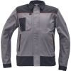 CREMORNE jacket
