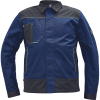 CREMORNE jacket