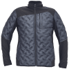 NEURUM SOFTSHELL jacket