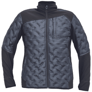 NEURUM SOFTSHELL jacket