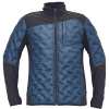 NEURUM SOFTSHELL jacket