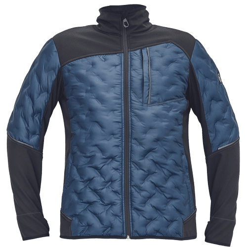 NEURUM SOFTSHELL jacket