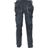 DAYBORO trousers
