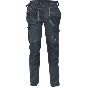 DAYBORO trousers
