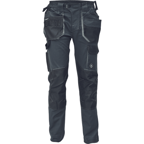 DAYBORO trousers