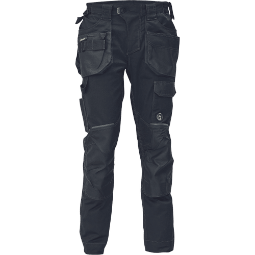 DAYBORO trousers