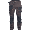 DAYBORO trousers