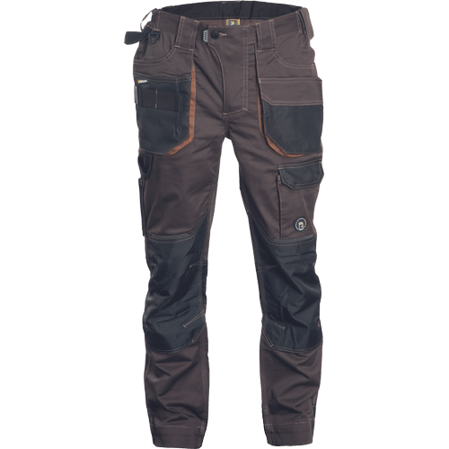 DAYBORO trousers