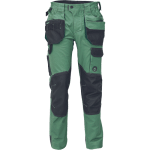 hedge green