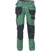 DAYBORO trousers