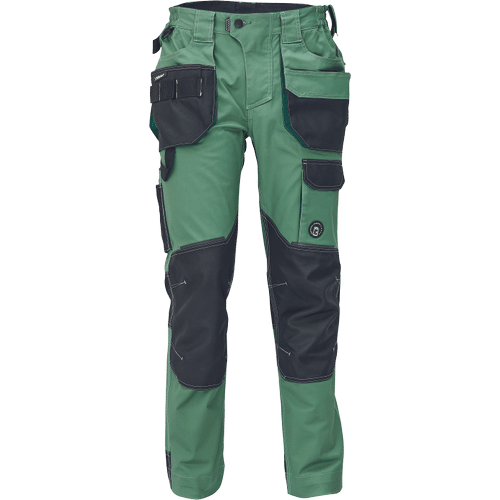 DAYBORO trousers