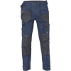 DAYBORO trousers