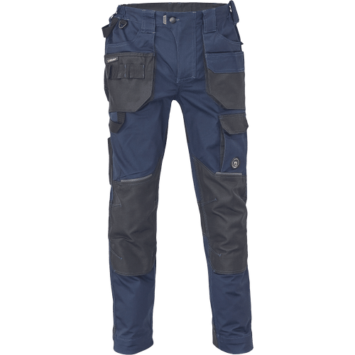 DAYBORO trousers
