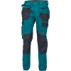 DAYBORO trousers