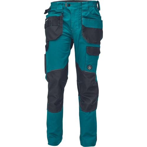 DAYBORO trousers