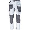 DAYBORO trousers
