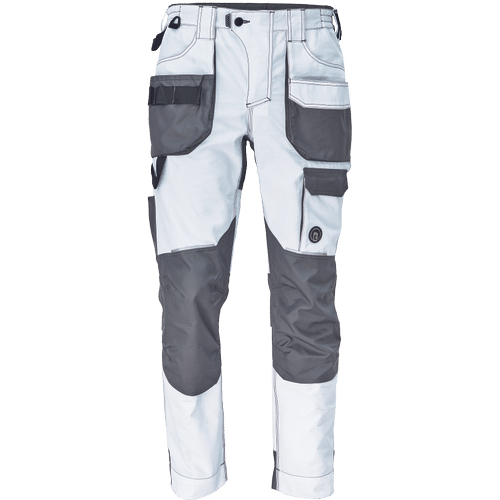 DAYBORO trousers